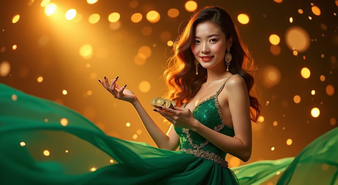 live22 myanmar တိုက်ရိုက်ရူလက်