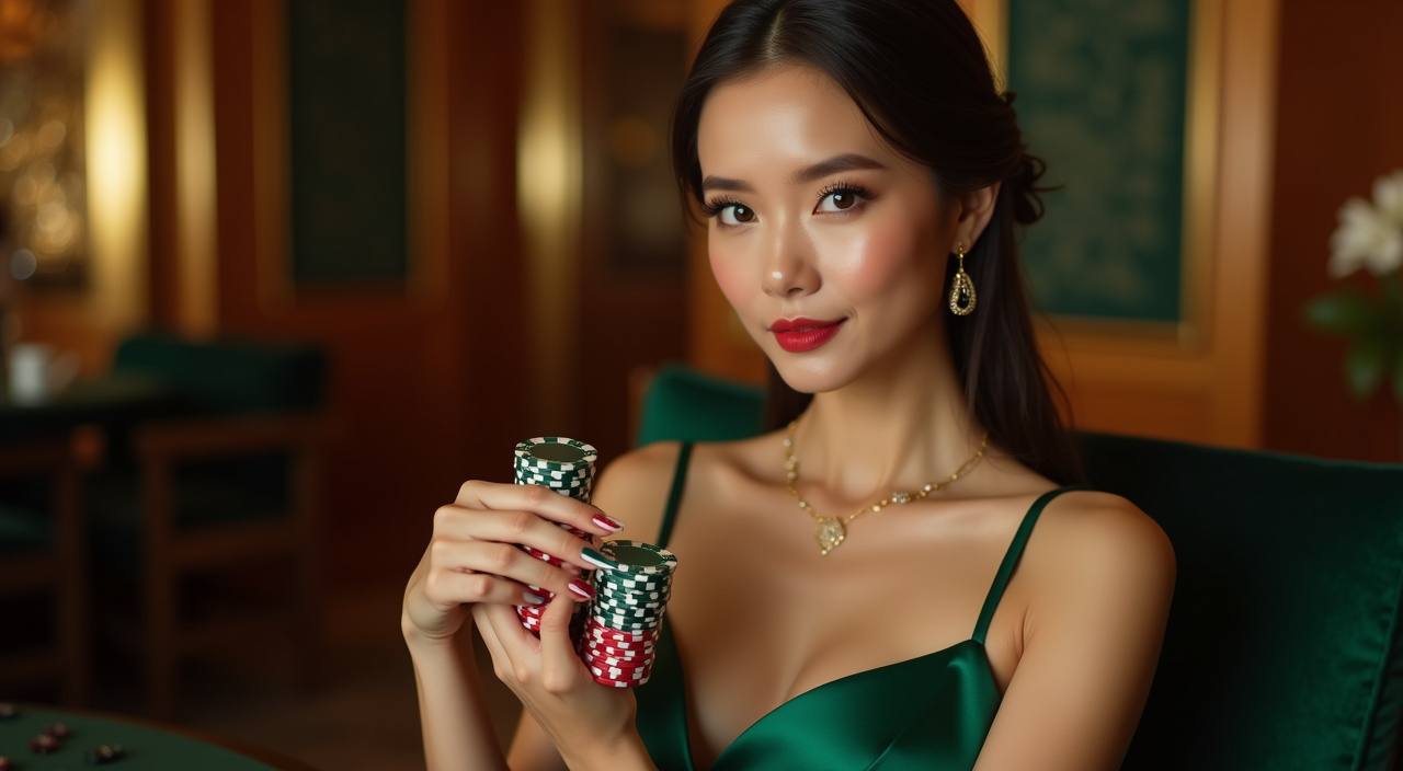 live22 myanmar အားကစားဘတ်စ်